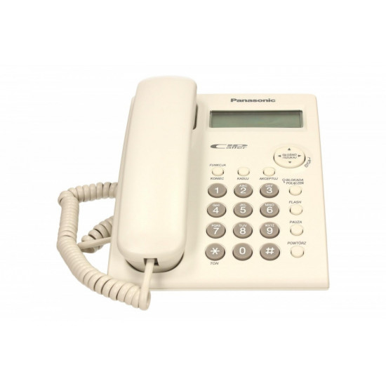 Panasonic KX-TSC 11