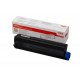 Toner B430/B440 7K