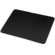 C01 Classic Black mouse pad