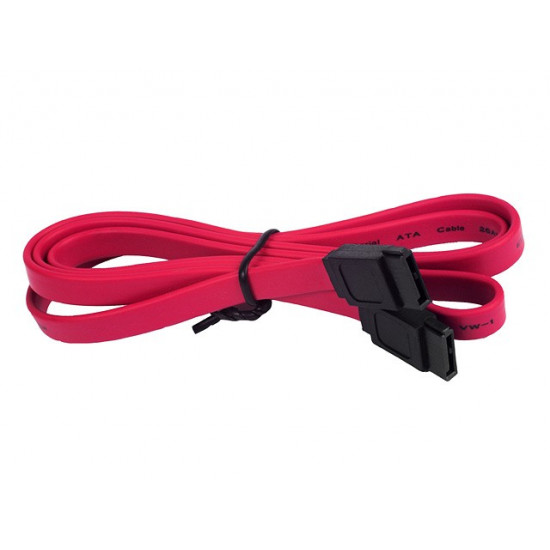 Cable Data SATA III 1m