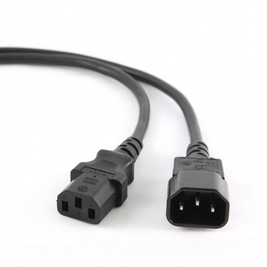 Power Extension Cable 1.8M