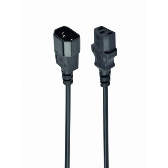 Power Extension Cable 1.8M