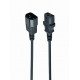 Power Extension Cable 1.8M