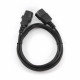 Power Extension Cable 1.8M