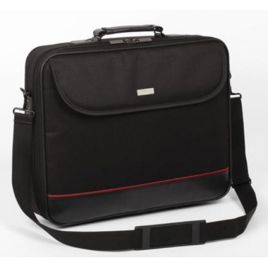 LAPTOP BAG MARK 17