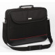 LAPTOP BAG MARK 17