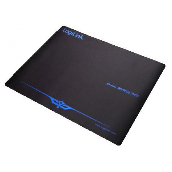 Mousepad XXL for Gaming and Graphicdesign