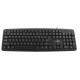 Standard keyboard TK101 USB