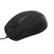 Optical Mouse SIRIUS EM102K USB