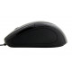 Optical Mouse SIRIUS EM102K USB