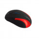 Optical Mouse SIRIUS EM102R USB