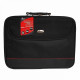 Notebook Bag AB-64 15.4'' - 15.6''