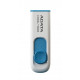 DashDrive Classic C008 16GB White-Blue