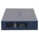 Switch Unmanaged Rack 16xGE - JGS516