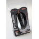 Optical Mouse MT1091S PLANO 800 dpi