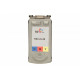 Ink TBC-CL38 (Canon CL-38) Color 12ml remanufactured