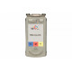 Ink TBC-CL41C (Canon CL-41) color remanufactured