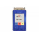 Ink TBH-728C (HP No. 28 - C8728A) Color remanufactured