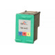 Ink TBH-342C (HP No. 342 - C9361EE) Color remanufactured