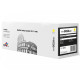 Toner TH-002ARO (HP Q6002A) Yellow remanufactured new OPC