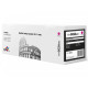 Toner TH-003ARO (HP Q6003A) Magenta remanufactured new OPC