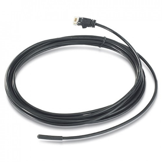 AP9335T temperature sensor