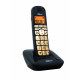 Phone DECT BB MC6800