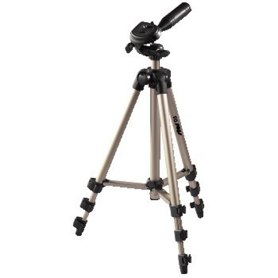 TRIPOD STAR 05