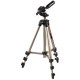 TRIPOD STAR 05