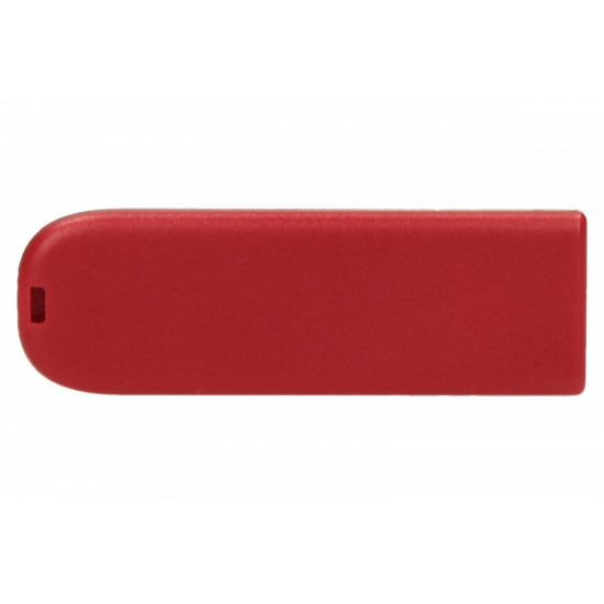 C008 32GB Black-Red