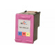 Ink for HP DJ F2420 Color remanufactured TBH-300XLCR