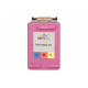 Ink for HP DJ F2420 Color remanufactured TBH-300XLCR