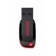 Cruzer Blade USB Flash Drive 16GB