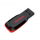 Cruzer Blade USB Flash Drive 16GB