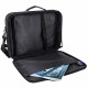 Bag for notebook ET101 Classic 15,6