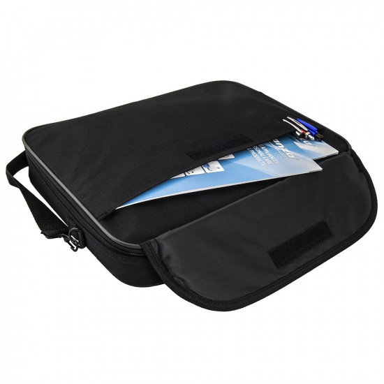 Bag for notebook ET101 Classic 15,6