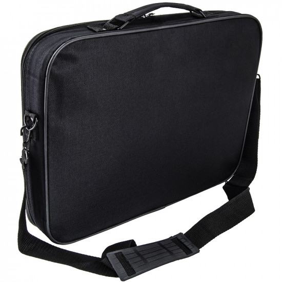 Bag for notebook ET101 Classic 15,6