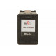 Ink HP OJ J4580 XL Black remanufactured TBH-901XLBR