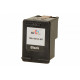 Ink HP OJ J4580 XL Black remanufactured TBH-901XLBR