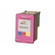 Ink HP OJ J4580 Color remanufactured TBH-901CR