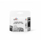 Ink HP OJ J4580 Color remanufactured TBH-901CR