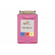 Ink HP OJ J4580 Color remanufactured TBH-901CR