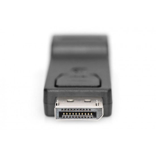 Adapter DisplayPort/HDMI M/Z