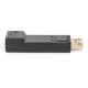 Adapter DisplayPort/HDMI M/Z