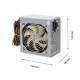 Power Supply ATX SilentLine 425W (bulk)