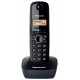 KX-TG1611 Dect/Black