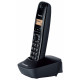 KX-TG1611 Dect/Black