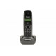 KX-TG1611 Dect/Black