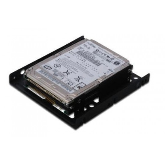 Ramka monta owa/Adapter SSD/HDD 2x 2.5