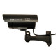 Dummy camera IR1100 B IR LED